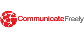 Communicate Freely